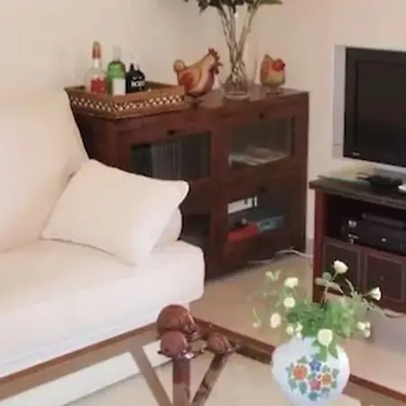 Luxe Port Nautic Apartamento